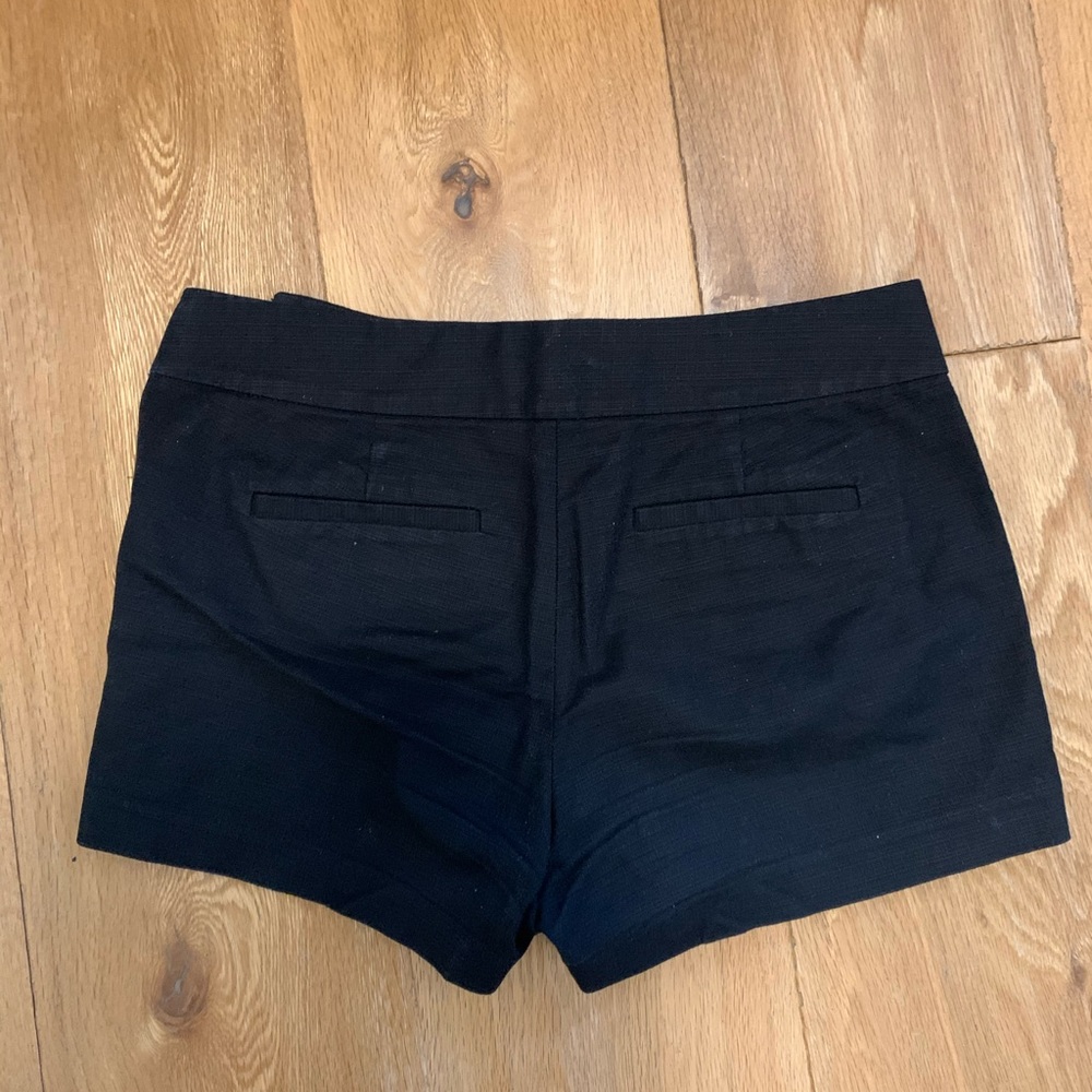 J.Crew Shorts - Picture 2 of 3